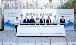 上蔡一中爆料案件最新情况,案情细节及调查进展全解析