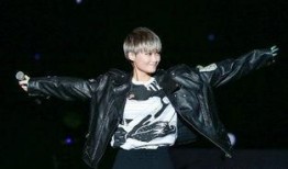 李宇春圈内爆料,揭秘娱乐圈不为人知的幕后故事